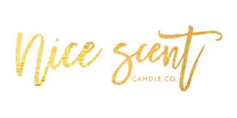 Horizontal logo gold - transparent.png